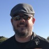 Dr Peter Kassner, ND. NMD Profile Picture Dr Peter Kassner, ND. NMD Profile Picture